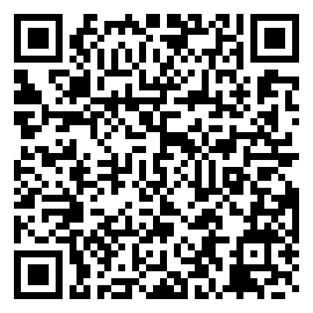 QR Code de ODEON Basingstoke