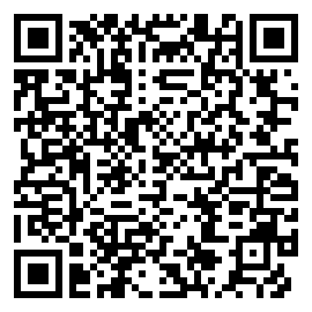 QR Code de Salvation Army - Guildford