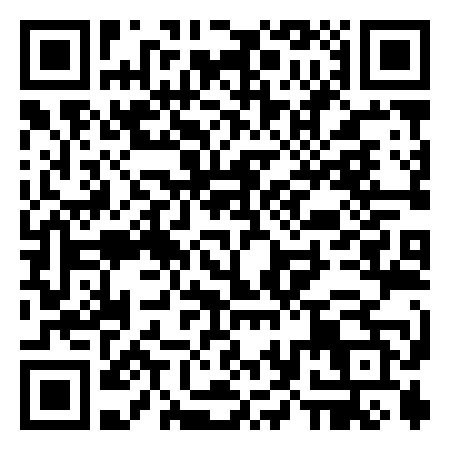 QR Code de Les hauts fourneaux de Belval