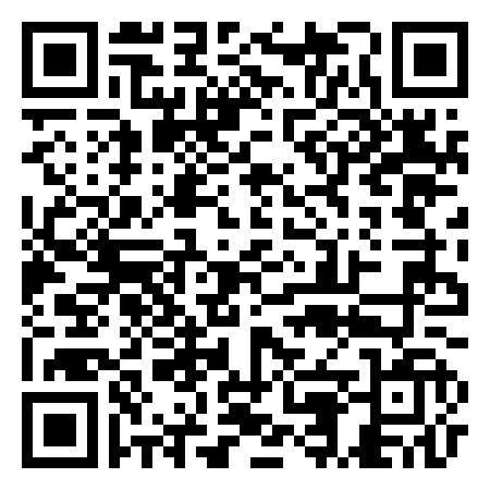 QR Code de Gunton Green