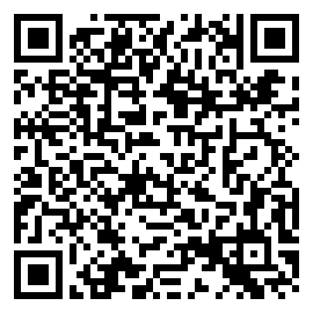 QR Code de Musée du cabinet de curiosités