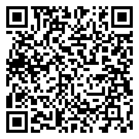 QR Code de ARTOIS JEUX LOISIRS