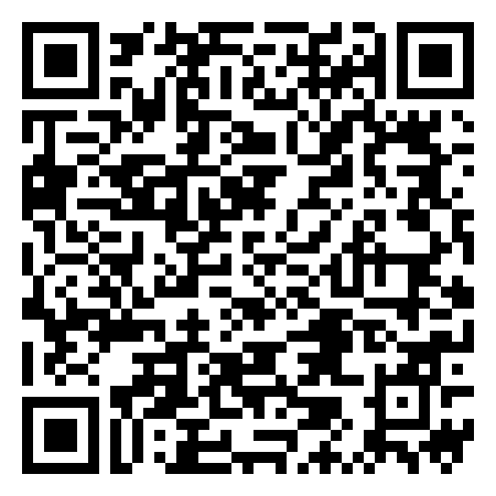 QR Code de NEW SISMA LIVE GROUP