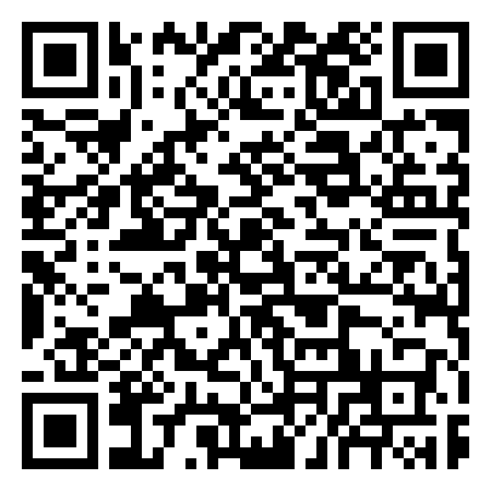 QR Code de The Cathedral of St John the Baptist