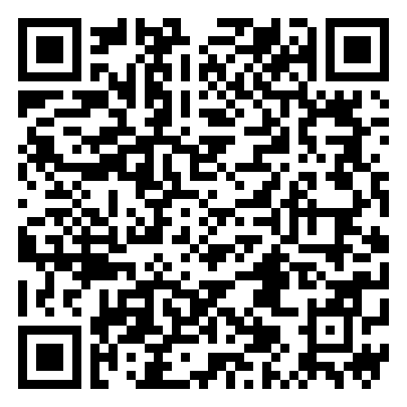 QR Code de Euziere