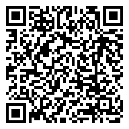 QR Code de St. Benedikt