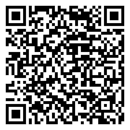 QR Code de No16 Sussex Army Cadet Force