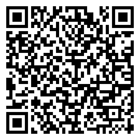 QR Code de L'ancien Trianon