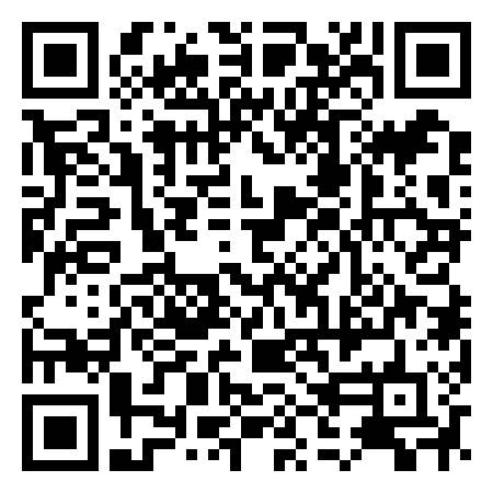 QR Code de Tenneesse Bowling Snooker