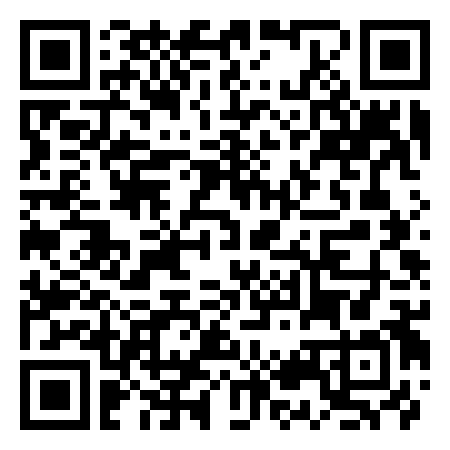 QR Code de Bourget's Lake