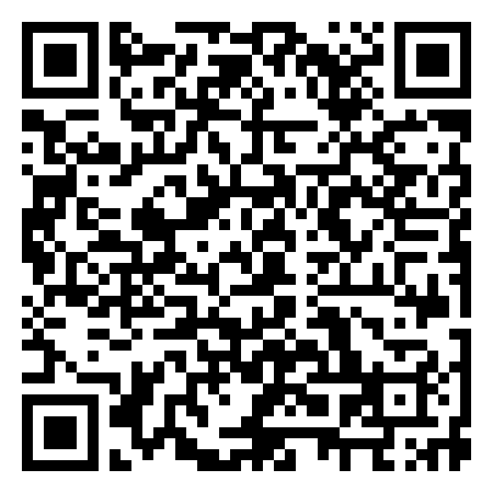 QR Code de St Peter's Catholic Church