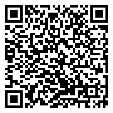 QR Code de Incarace