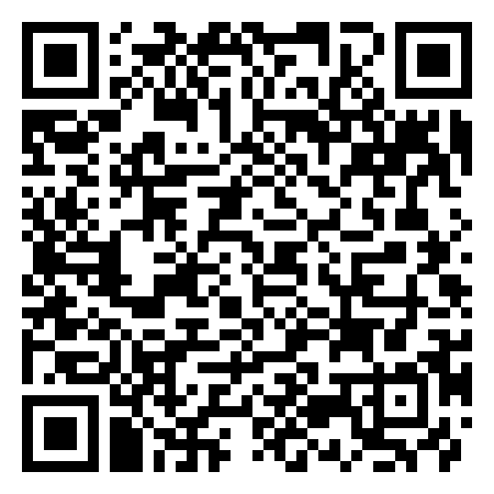 QR Code de St Martin's Church