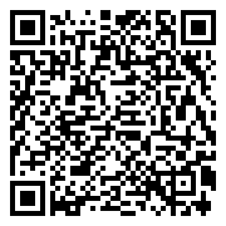 QR Code de Musée du Car - Espace Joseph Besset