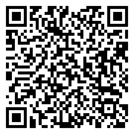 QR Code de Convergis Ltd