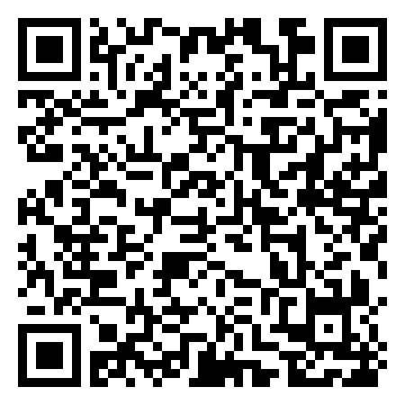 QR Code de Voyages E.Leclerc