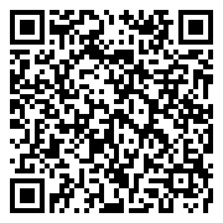 QR Code de Associazione Centallo Viva