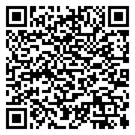 QR Code de Landport Adventure Playground