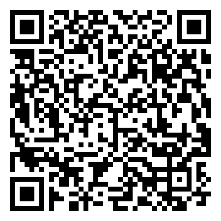 QR Code de The Peace Doves