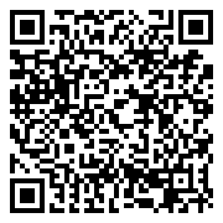 QR Code de Borley Mill