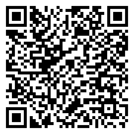 QR Code de Nikki Barker