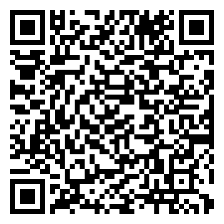 QR Code de Nash mills parish council playground