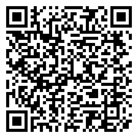 QR Code de IMPIANTI DI SCI VALPALOT