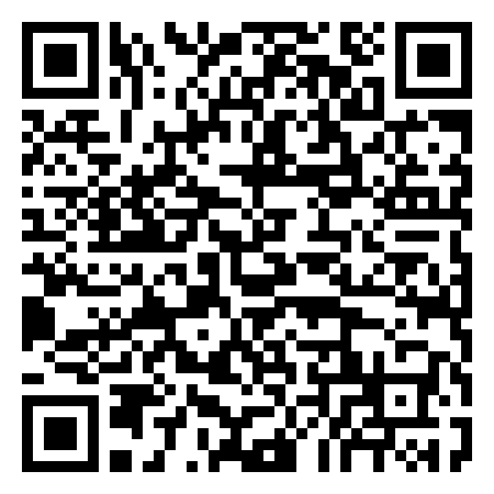 QR Code de Whitbarrow - Forestry England