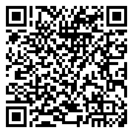 QR Code de Waldgeisterweg