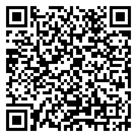 QR Code de Bantock Park