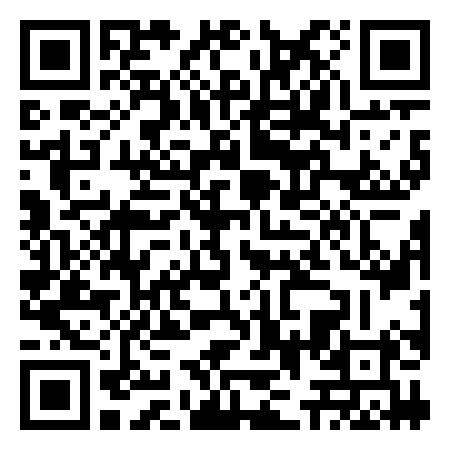 QR Code de Montchardon