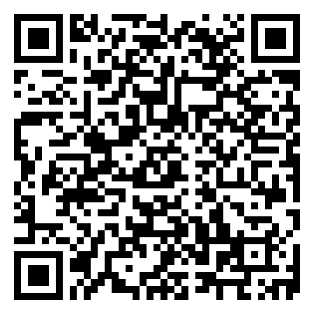 QR Code de Place de la Passerelle