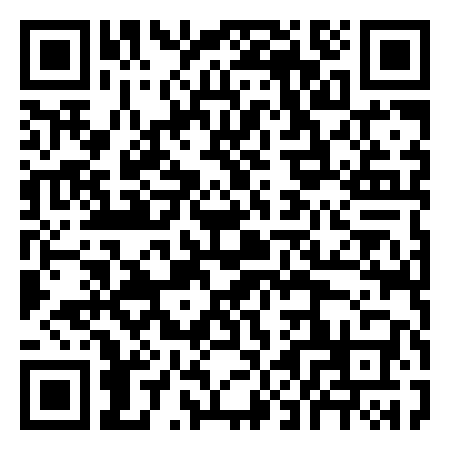 QR Code de Jan Smuts Statue