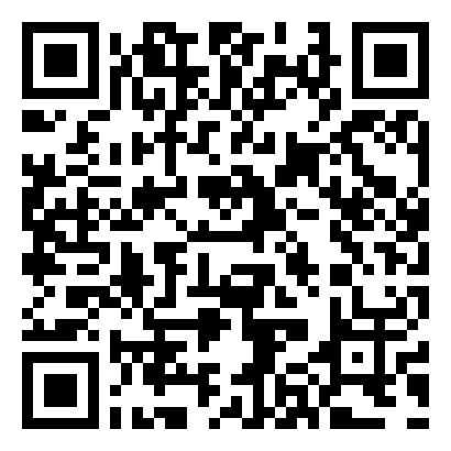 QR Code de Swimming pool Pays de Thann