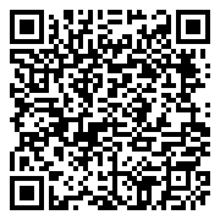 QR Code de Spielplatz TurrendÃ¶rfli