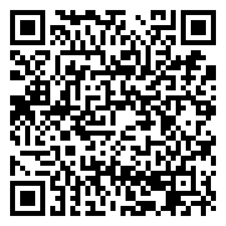 QR Code de Hinksey Park