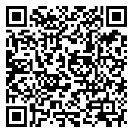 QR Code de Galata - Museo del mare