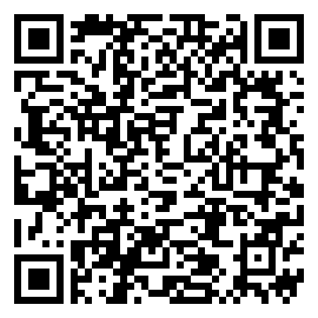 QR Code de Les Petits Trains De Seilhac