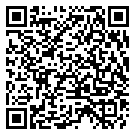 QR Code de Brooks Lake