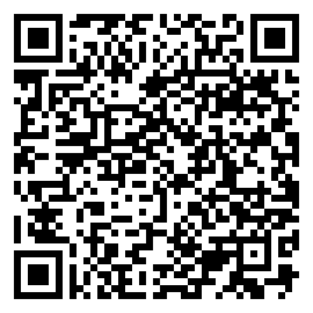 QR Code de Mjc-Mpt Du Laü