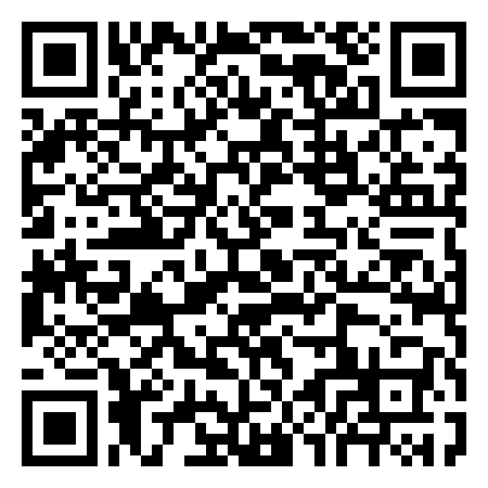 QR Code de Centre socioculturel La Tannerie