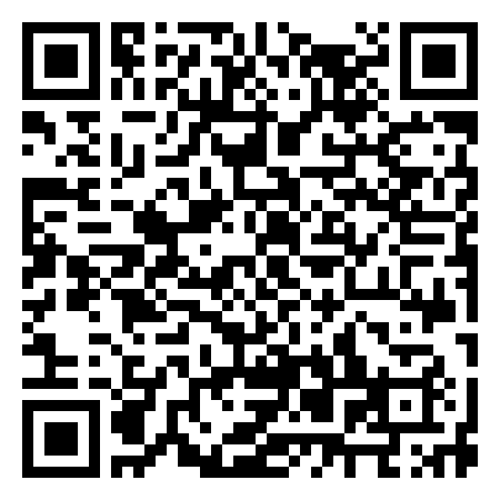 QR Code de Olimpic Sauna