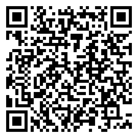 QR Code de La Cabane Ã  Papi.