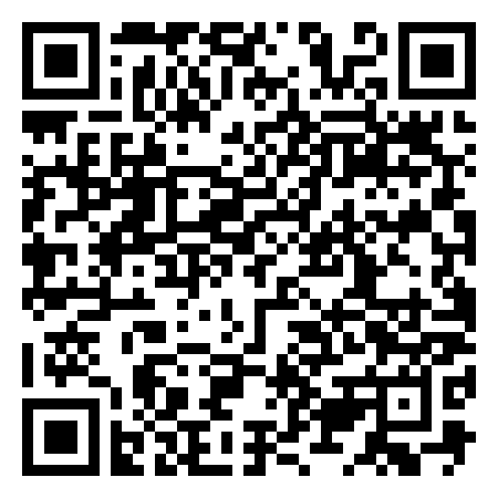 QR Code de Sherwood Forest Railway