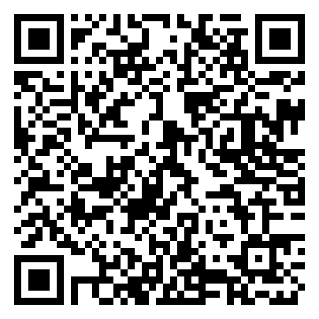 QR Code de Montauban Dance Club