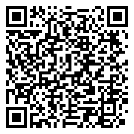 QR Code de Carré de Baudouin Garden