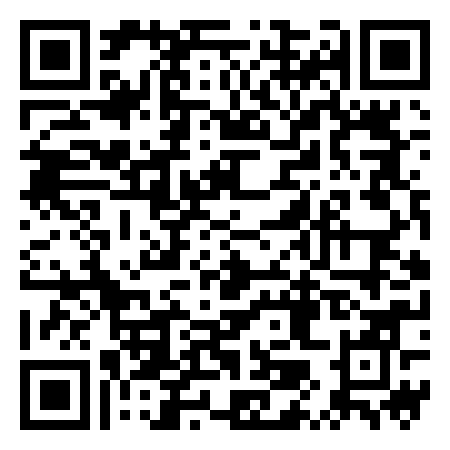 QR Code de North Shore Kayak & Bike Adventures and Flip-Flop Emporium