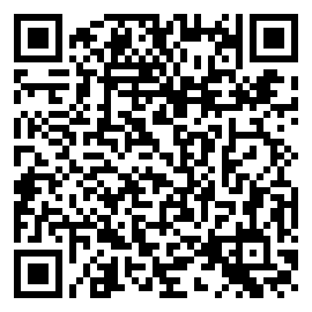 QR Code de St Thomas More R C Church