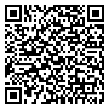 QR Code de Parco Tirca