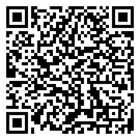 QR Code de Village Gym Eastleigh